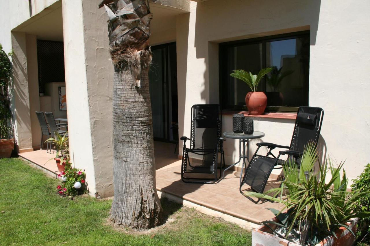 Roda Golf & Beach Resort, Murcia San Javier Exterior foto