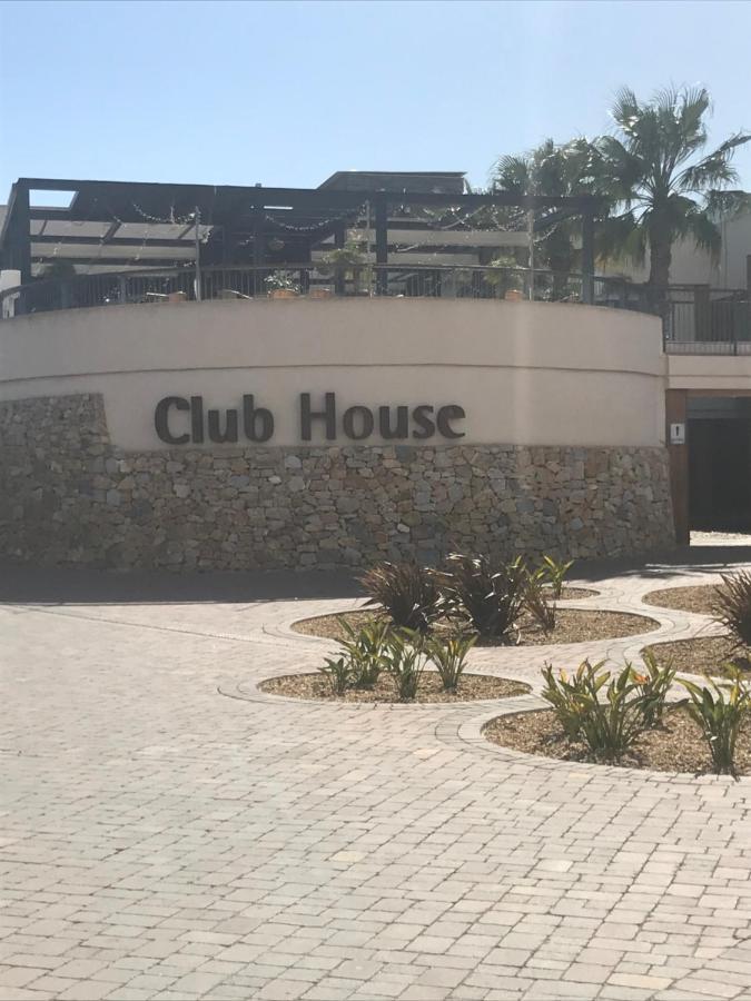 Roda Golf & Beach Resort, Murcia San Javier Exterior foto